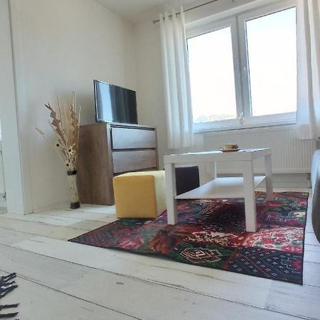 סראייבו Ed Apartman מראה חיצוני תמונה